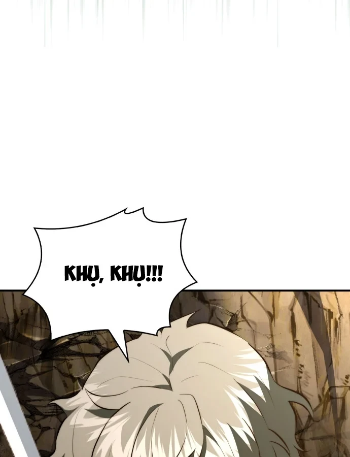 Hoàng Tử Bán Thuốc Chapter 102 - 85