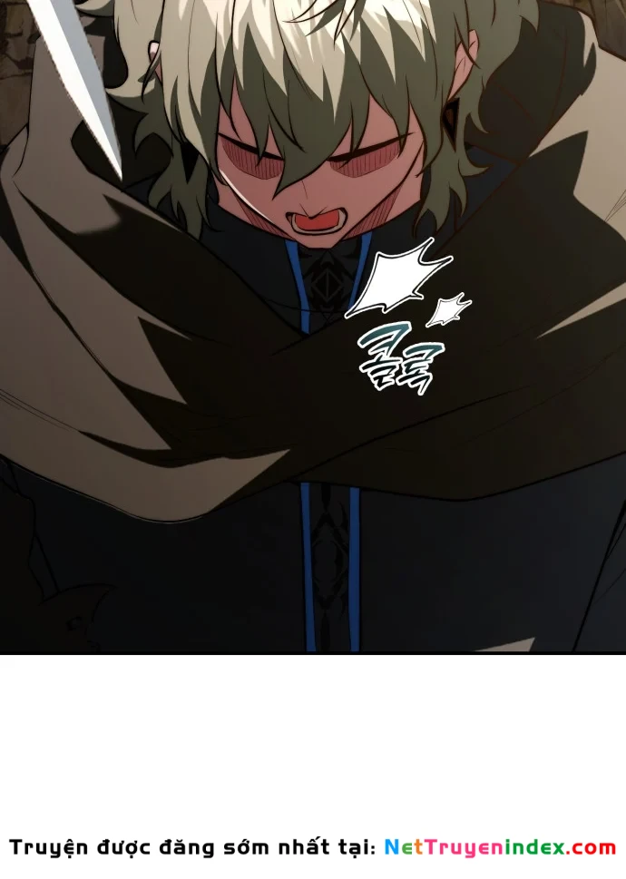 Hoàng Tử Bán Thuốc Chapter 102 - 86