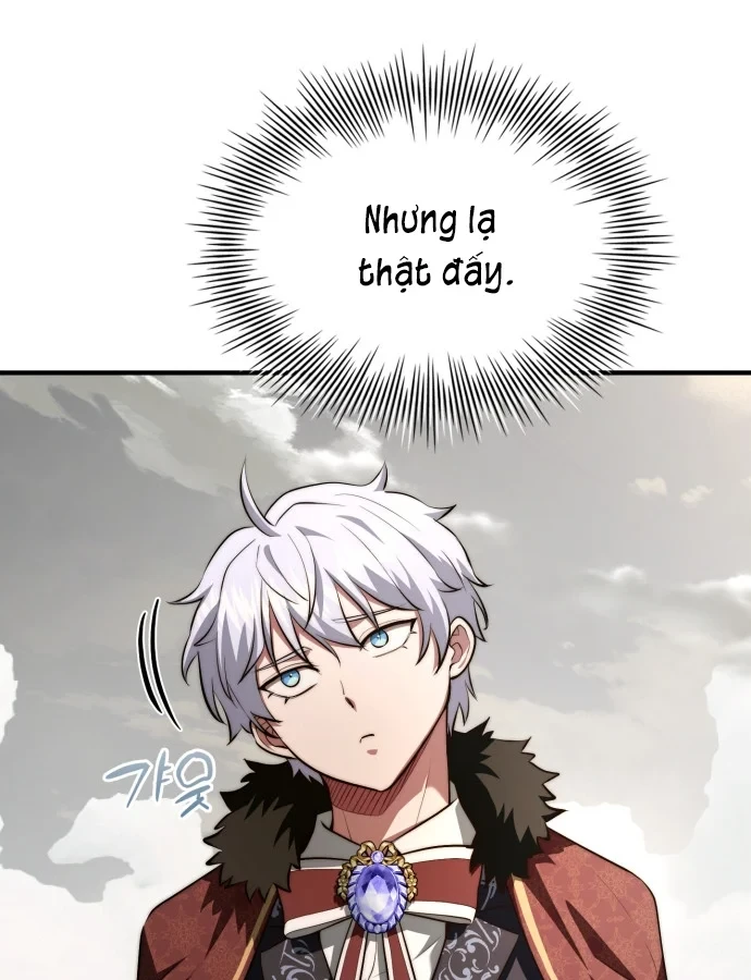 Hoàng Tử Bán Thuốc Chapter 102 - 87