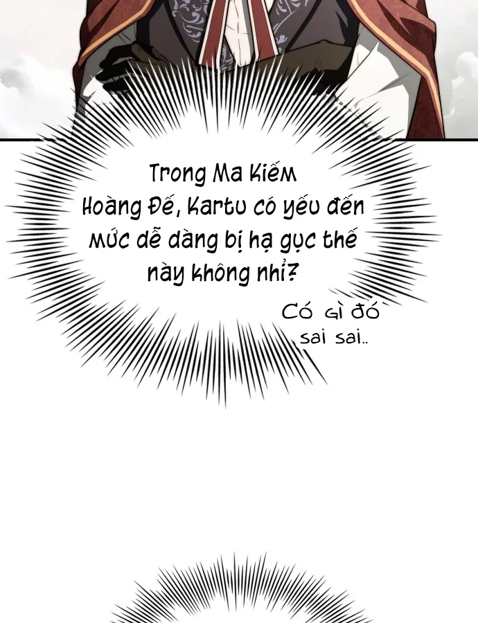 Hoàng Tử Bán Thuốc Chapter 102 - 88