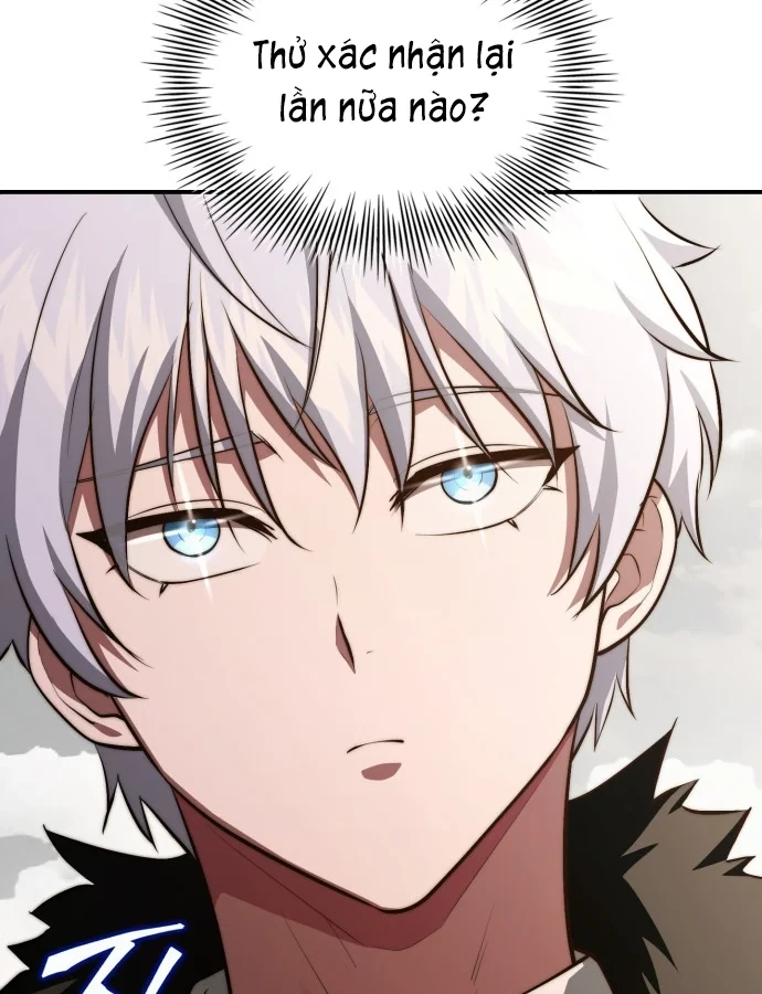 Hoàng Tử Bán Thuốc Chapter 102 - 89