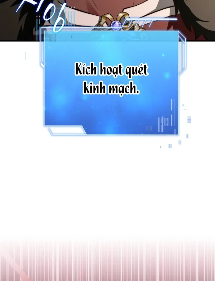 Hoàng Tử Bán Thuốc Chapter 102 - 90