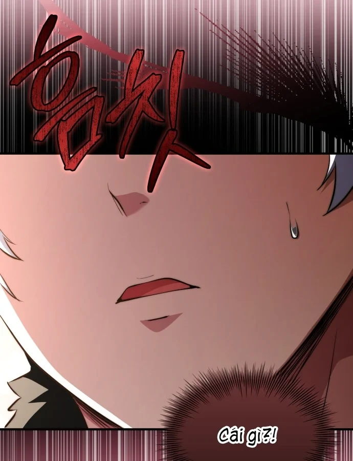 Hoàng Tử Bán Thuốc Chapter 102 - 91