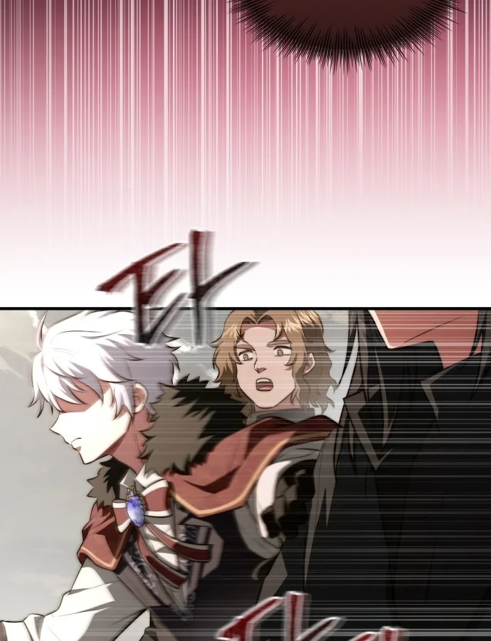 Hoàng Tử Bán Thuốc Chapter 102 - 92