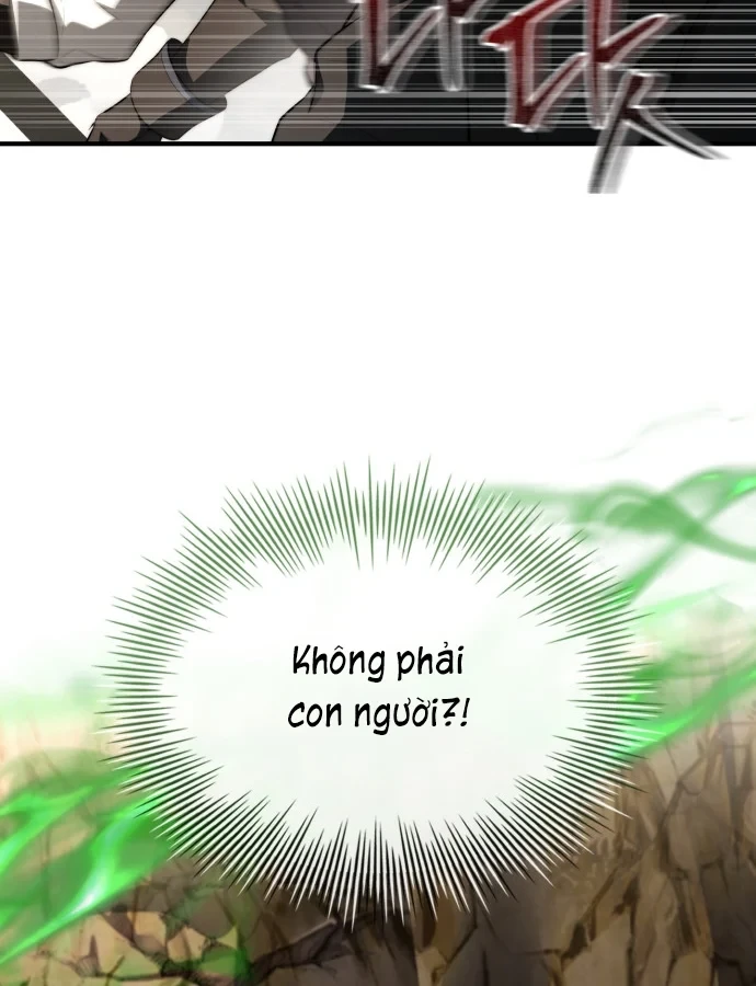 Hoàng Tử Bán Thuốc Chapter 102 - 93