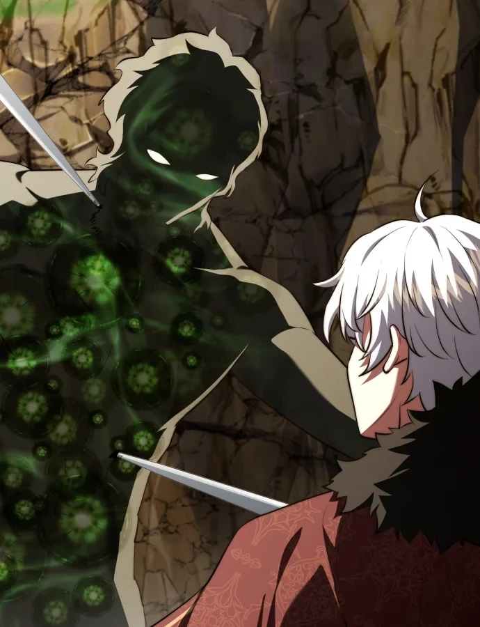 Hoàng Tử Bán Thuốc Chapter 102 - 94