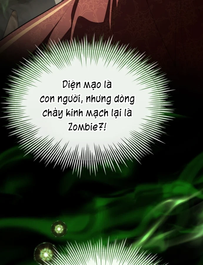 Hoàng Tử Bán Thuốc Chapter 102 - 95