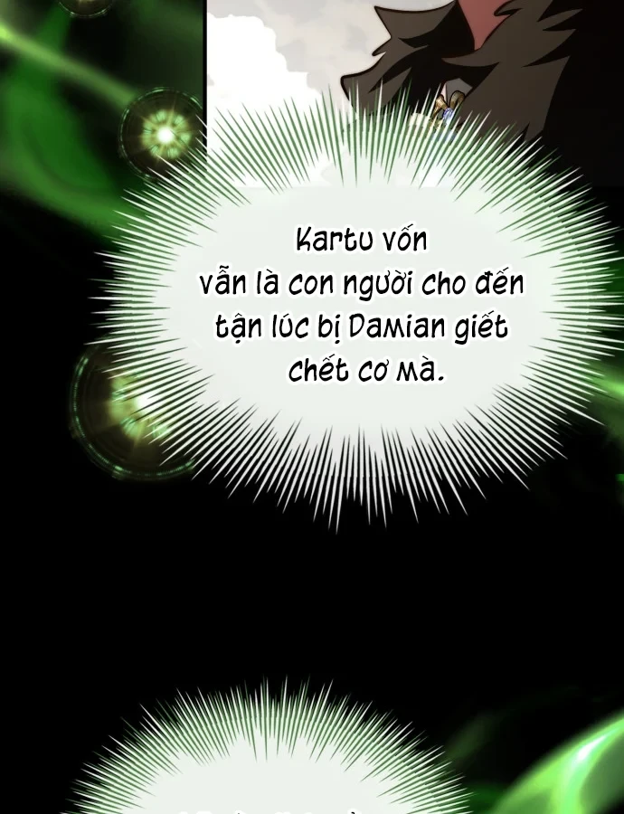 Hoàng Tử Bán Thuốc Chapter 102 - 97