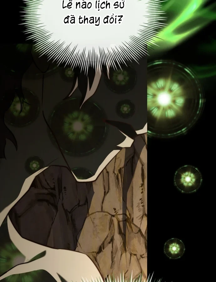 Hoàng Tử Bán Thuốc Chapter 102 - 98