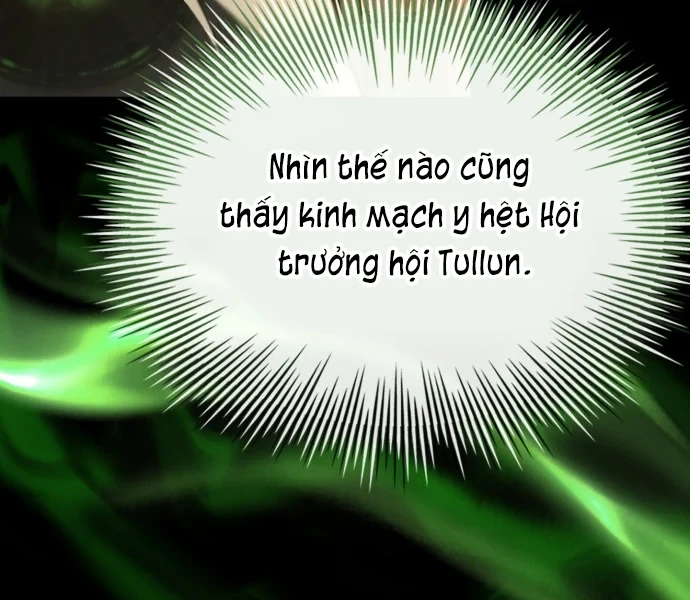 Hoàng Tử Bán Thuốc Chapter 102 - 99