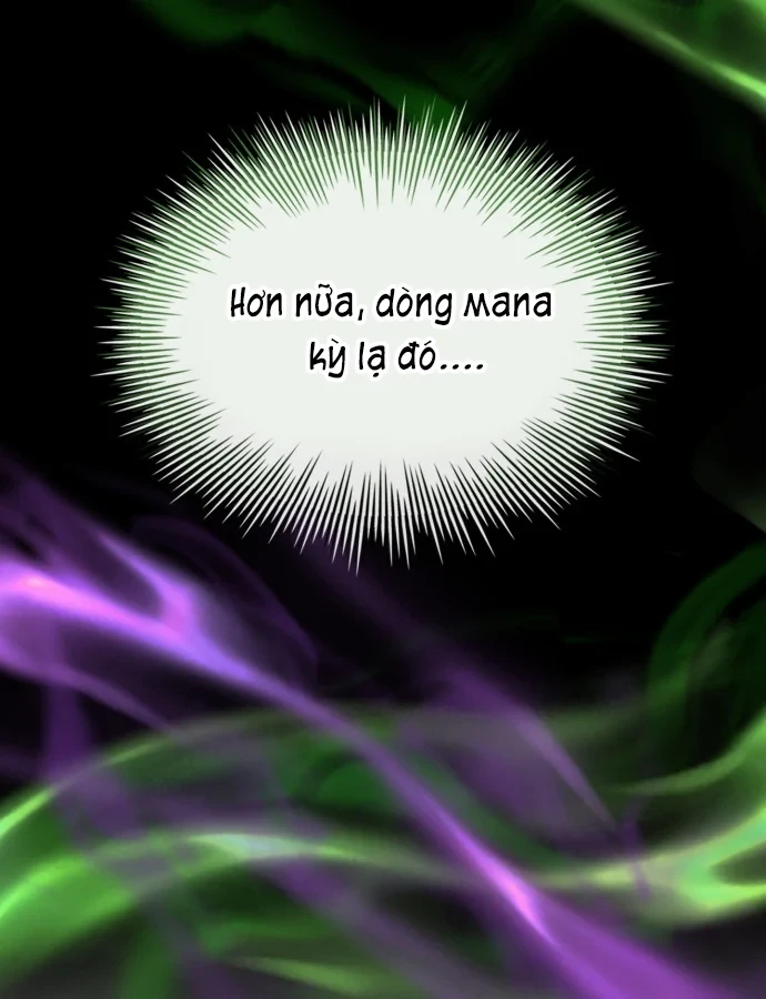 Hoàng Tử Bán Thuốc Chapter 102 - 100