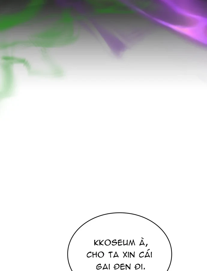 Hoàng Tử Bán Thuốc Chapter 102 - 101