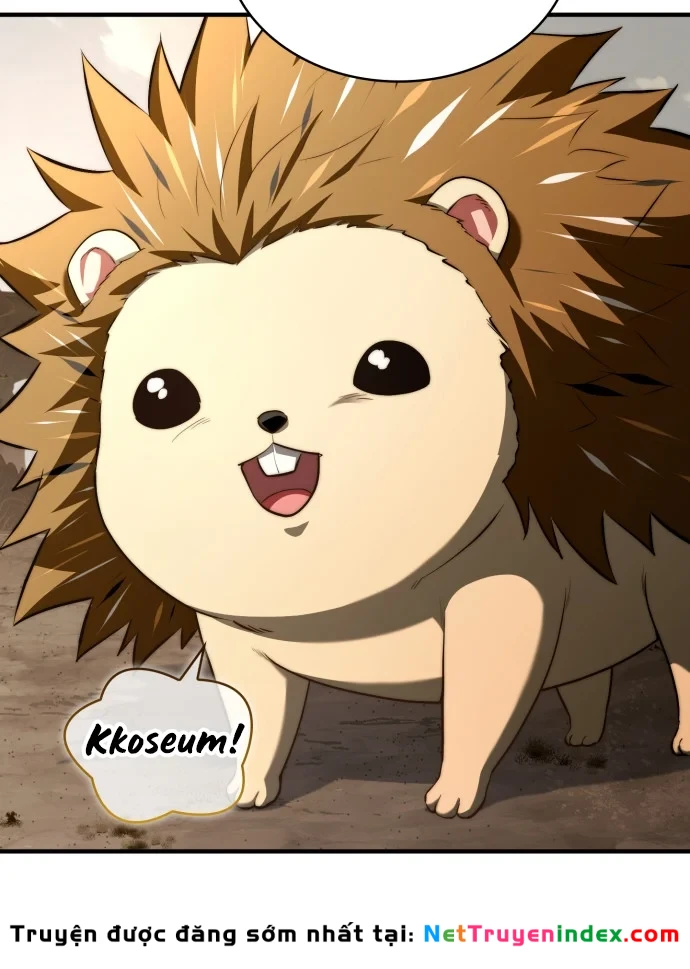 Hoàng Tử Bán Thuốc Chapter 102 - 102