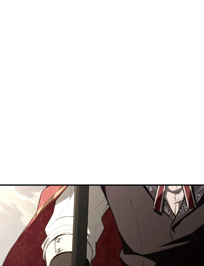 Hoàng Tử Bán Thuốc Chapter 102 - 103