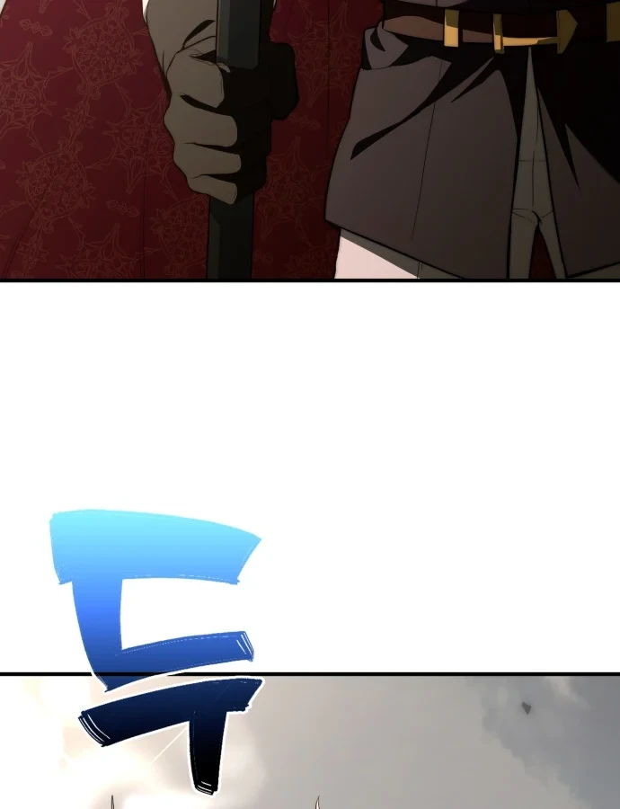 Hoàng Tử Bán Thuốc Chapter 102 - 104