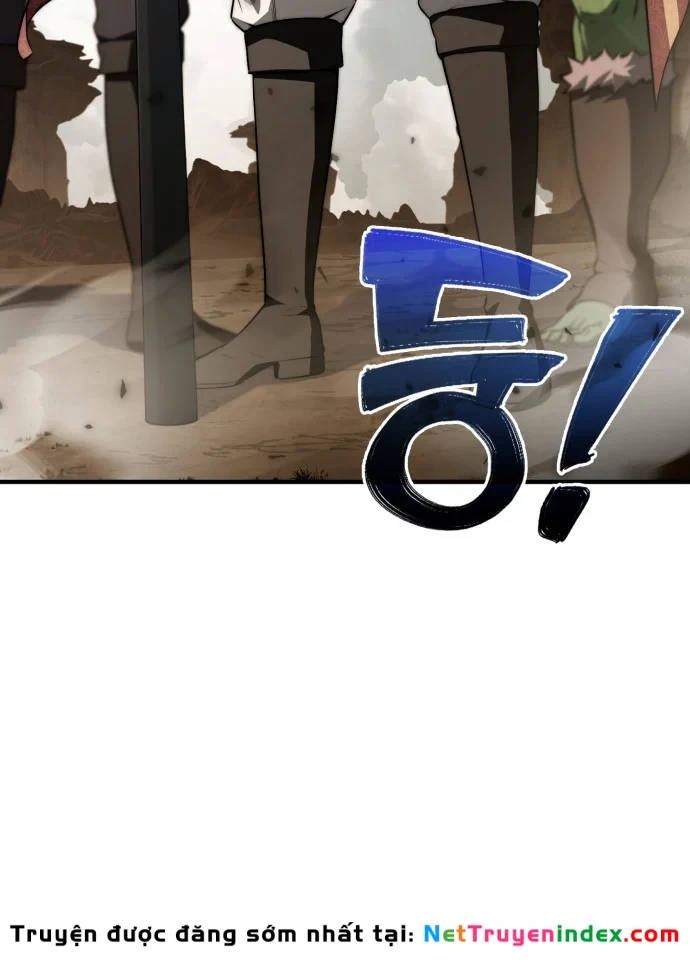 Hoàng Tử Bán Thuốc Chapter 102 - 106