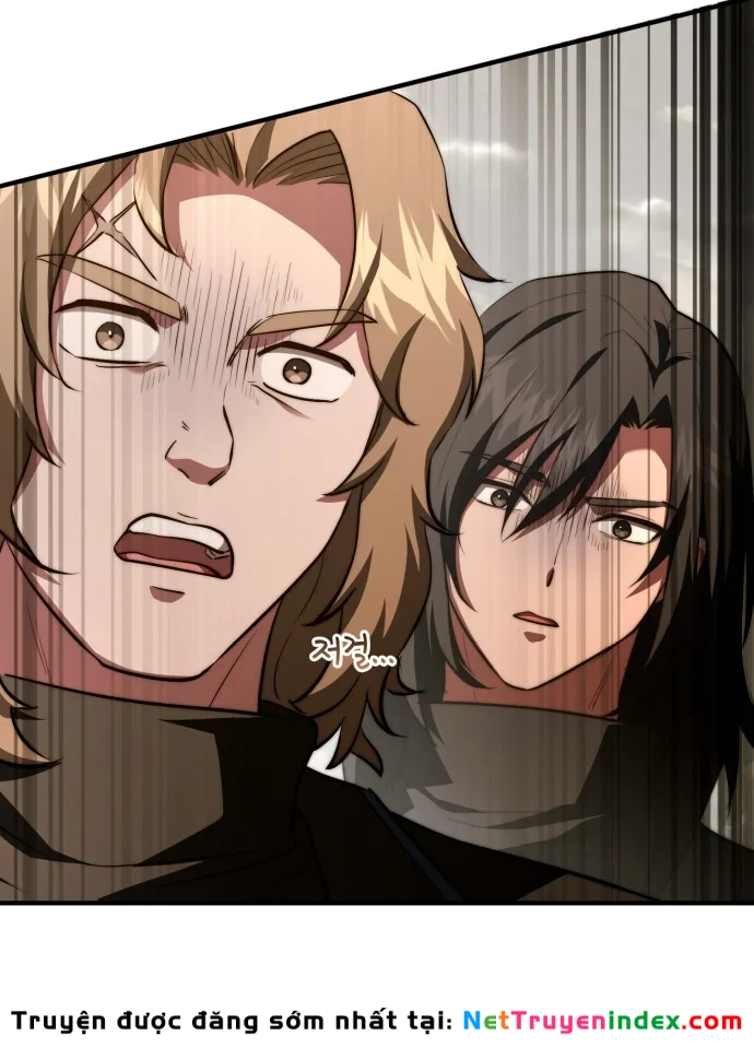 Hoàng Tử Bán Thuốc Chapter 102 - 108