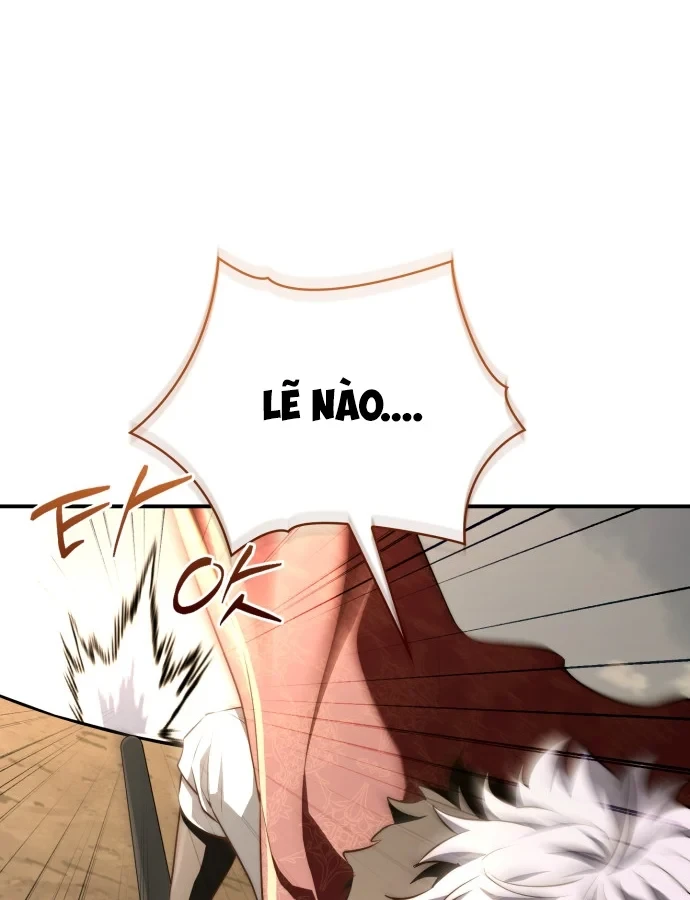 Hoàng Tử Bán Thuốc Chapter 102 - 109