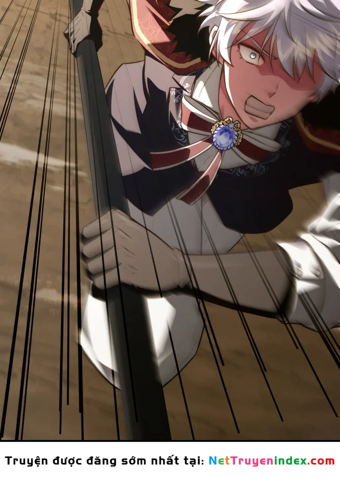 Hoàng Tử Bán Thuốc Chapter 102 - 110