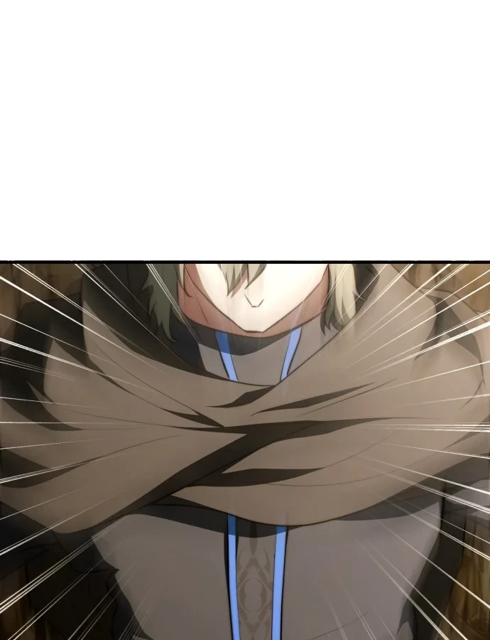 Hoàng Tử Bán Thuốc Chapter 102 - 111