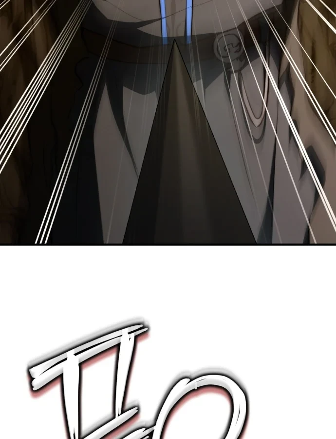 Hoàng Tử Bán Thuốc Chapter 102 - 112