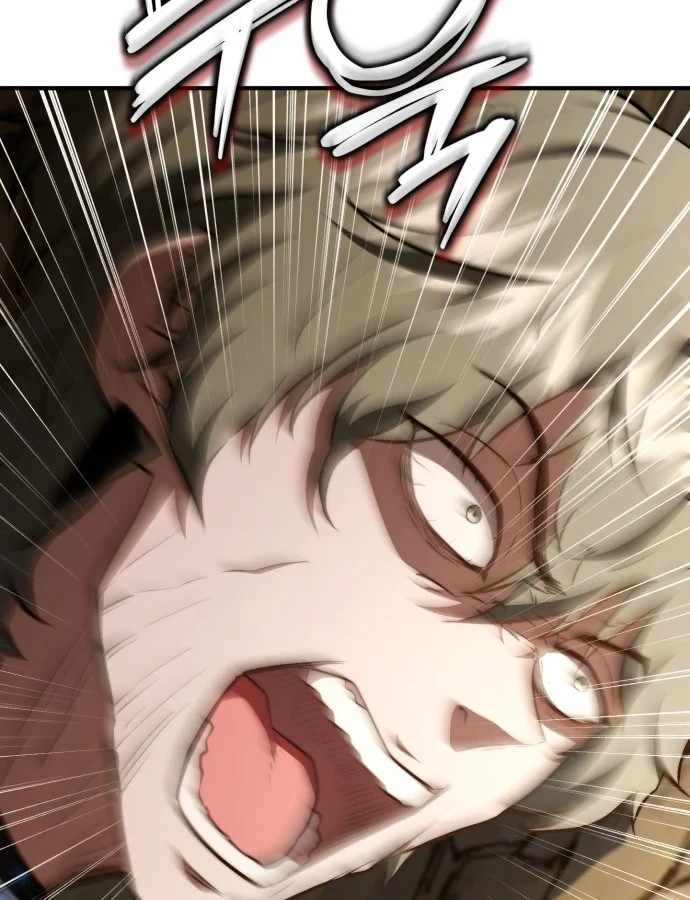 Hoàng Tử Bán Thuốc Chapter 102 - 113