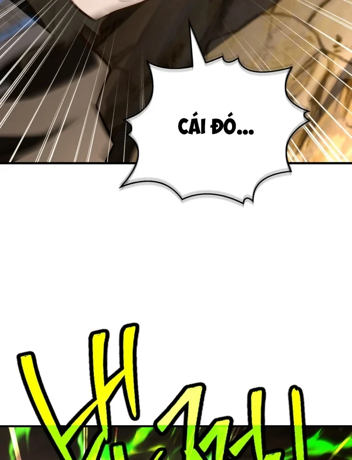 Hoàng Tử Bán Thuốc Chapter 102 - 114