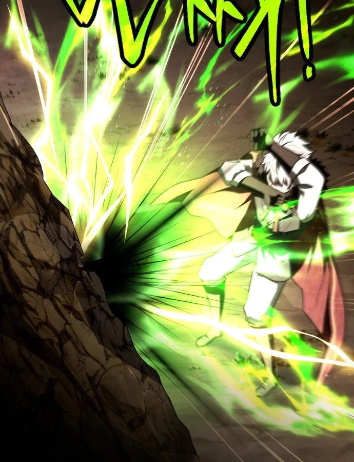 Hoàng Tử Bán Thuốc Chapter 102 - 115