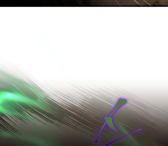 Hoàng Tử Bán Thuốc Chapter 102 - 116