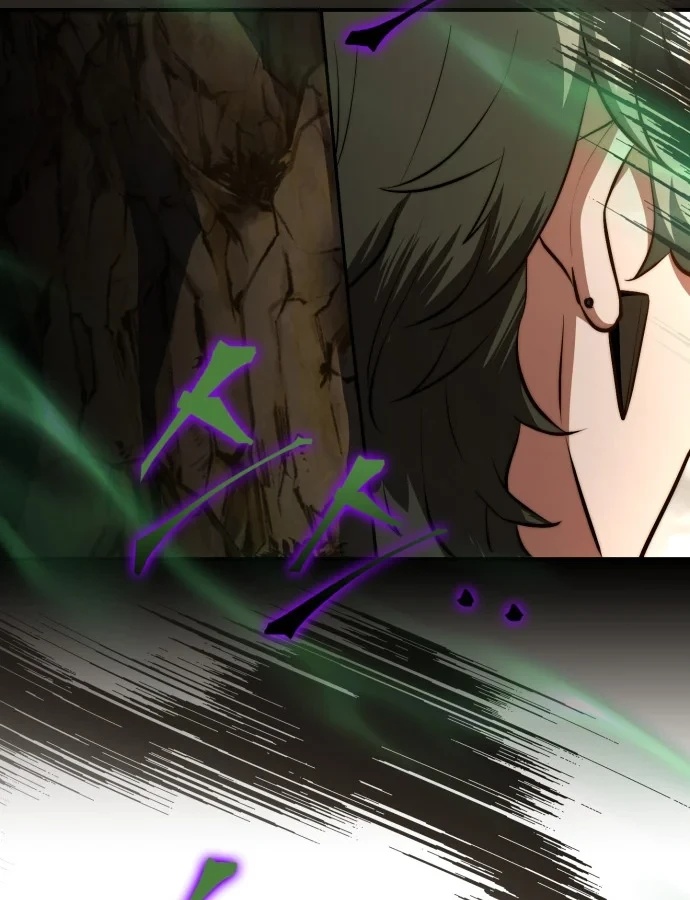 Hoàng Tử Bán Thuốc Chapter 102 - 117