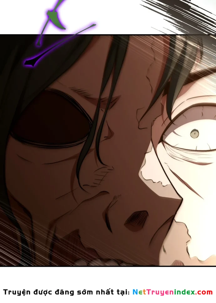 Hoàng Tử Bán Thuốc Chapter 102 - 118