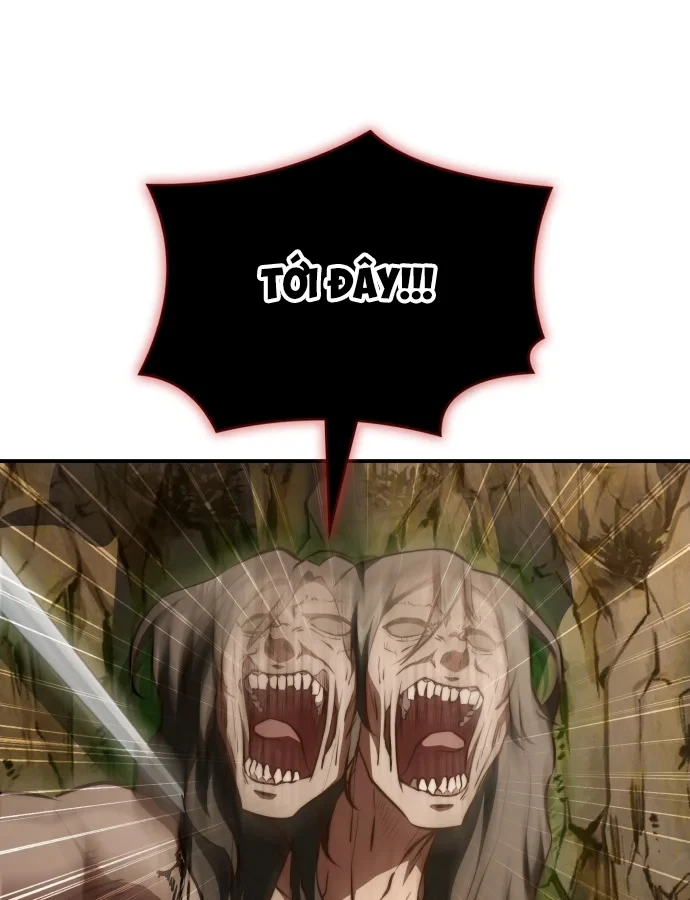 Hoàng Tử Bán Thuốc Chapter 102 - 119