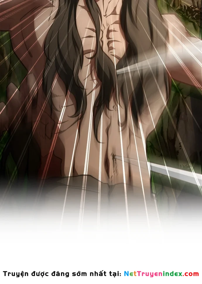 Hoàng Tử Bán Thuốc Chapter 102 - 120