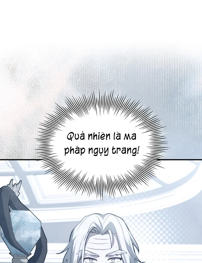 Hoàng Tử Bán Thuốc Chapter 102 - 121