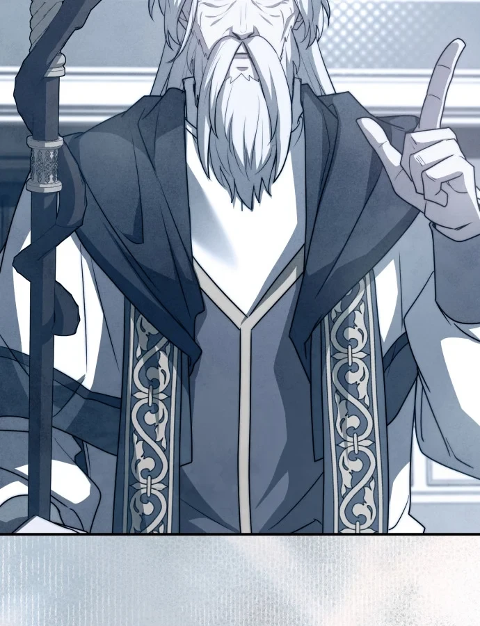 Hoàng Tử Bán Thuốc Chapter 102 - 122