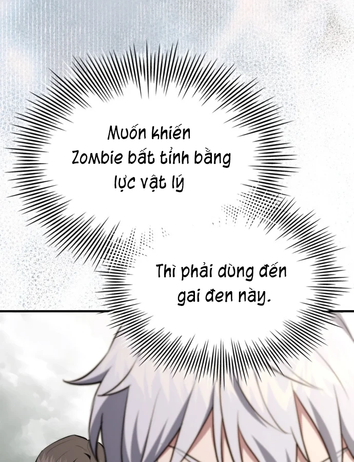 Hoàng Tử Bán Thuốc Chapter 102 - 123