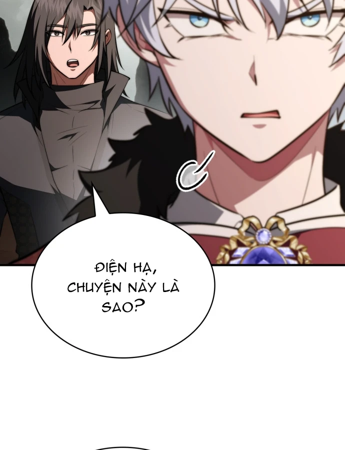 Hoàng Tử Bán Thuốc Chapter 102 - 124