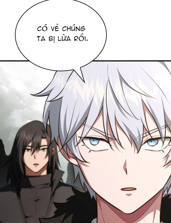 Hoàng Tử Bán Thuốc Chapter 102 - 125