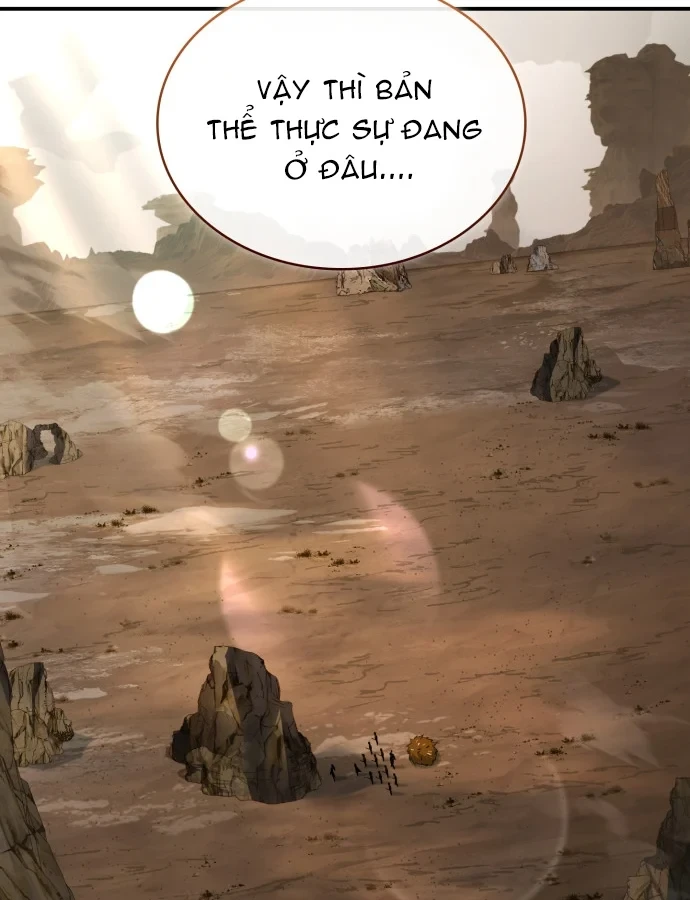 Hoàng Tử Bán Thuốc Chapter 102 - 127