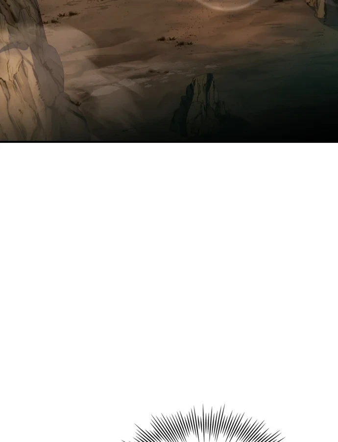 Hoàng Tử Bán Thuốc Chapter 102 - 128