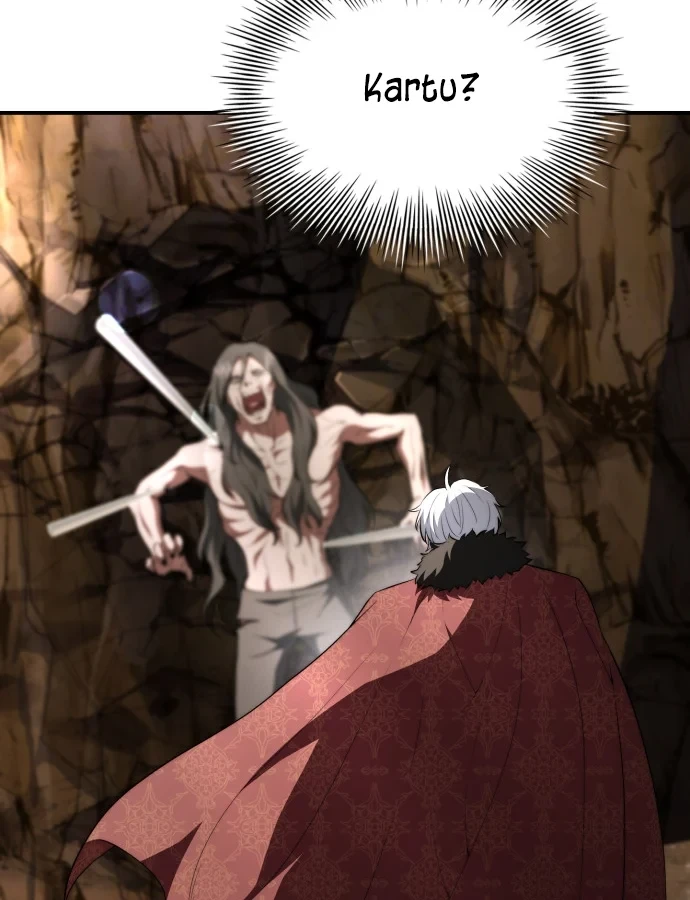 Hoàng Tử Bán Thuốc Chapter 102 - 129