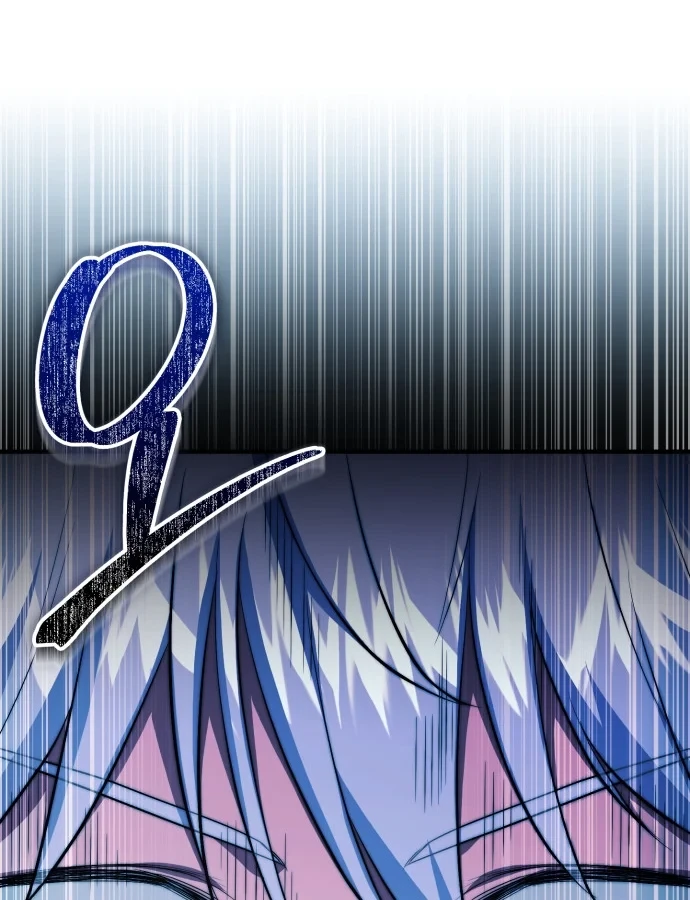 Hoàng Tử Bán Thuốc Chapter 102 - 131