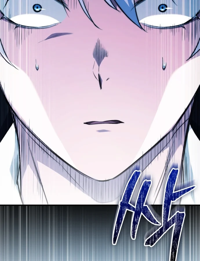 Hoàng Tử Bán Thuốc Chapter 102 - 132