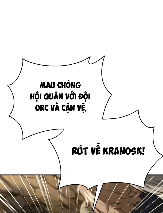 Hoàng Tử Bán Thuốc Chapter 102 - 134