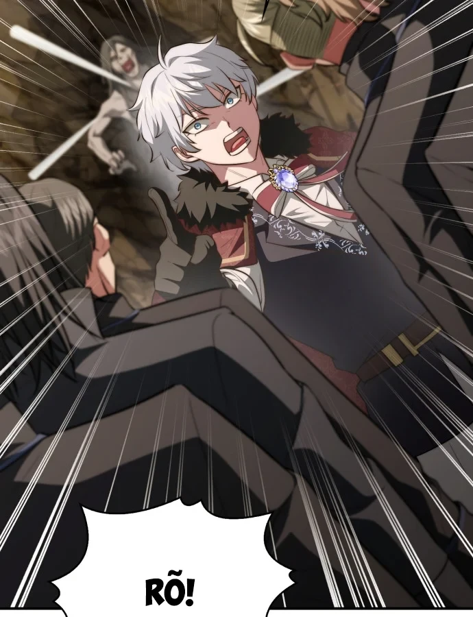 Hoàng Tử Bán Thuốc Chapter 102 - 135