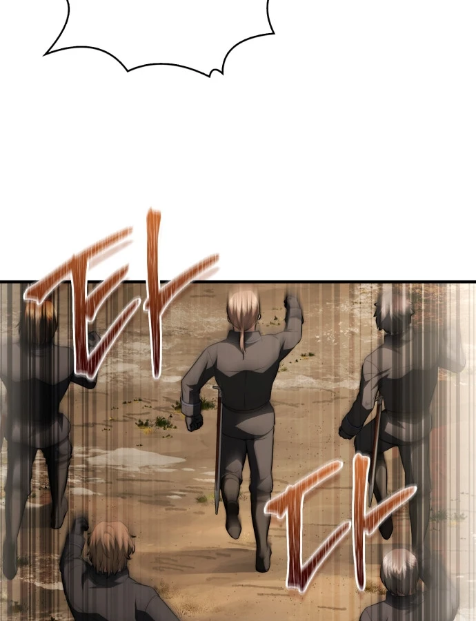 Hoàng Tử Bán Thuốc Chapter 102 - 136