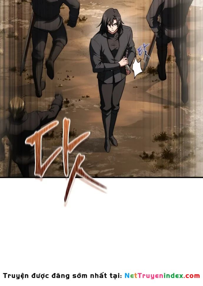 Hoàng Tử Bán Thuốc Chapter 102 - 137