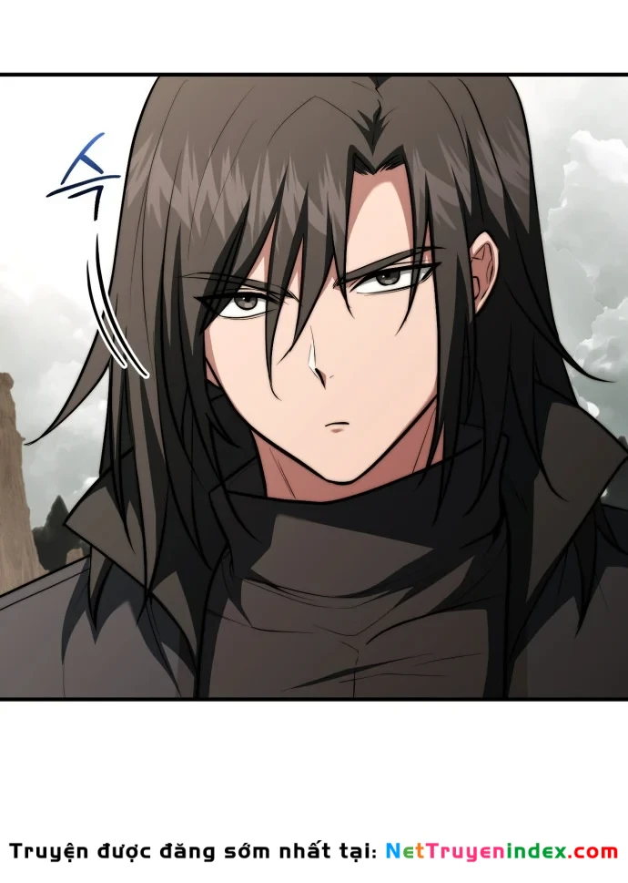 Hoàng Tử Bán Thuốc Chapter 102 - 138