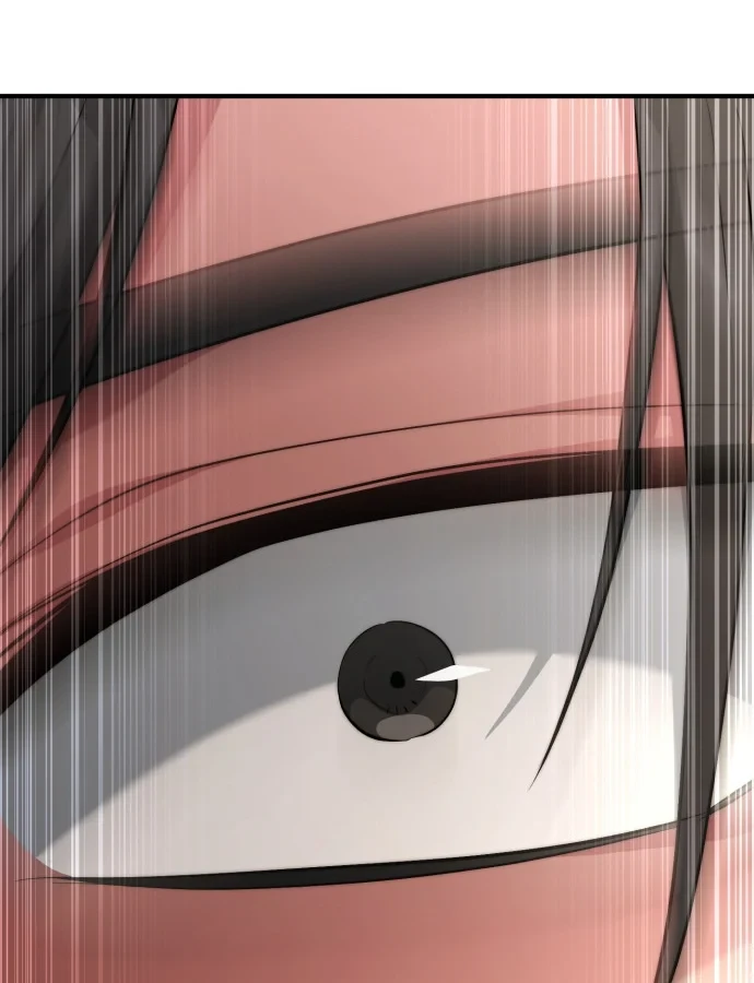 Hoàng Tử Bán Thuốc Chapter 102 - 139