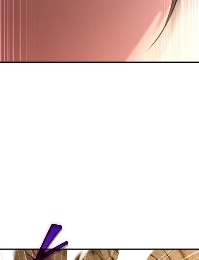 Hoàng Tử Bán Thuốc Chapter 102 - 140